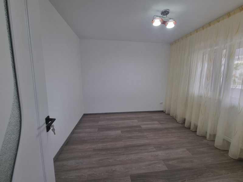 Apartament renovat nou, elegant zona Mioritei- Billa