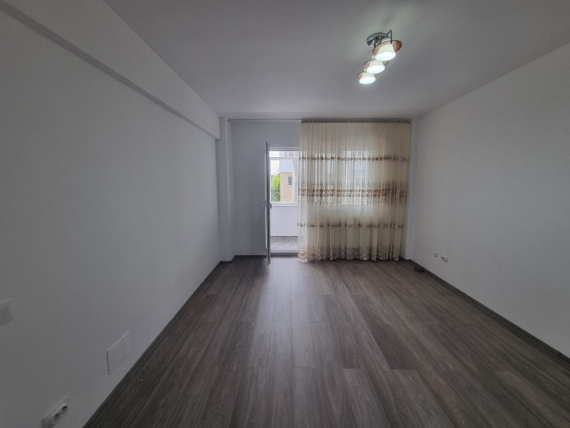 Apartament renovat nou, elegant zona Mioritei- Billa