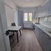 Apartament renovat nou, elegant zona Mioritei- Billa