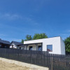 Casa Mărgineni -Trebes încălzire pardoseala,  toate utilitățile, finalizata 2025