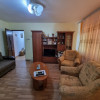 Apartament Tic-Tac, Panselelor etaj 2