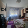 Apartament 2 camere, renovat, mobilat-utilat- Milcov 