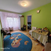 Apartament 3 camere, structură mică, etaj 2- Insula de Agrement 