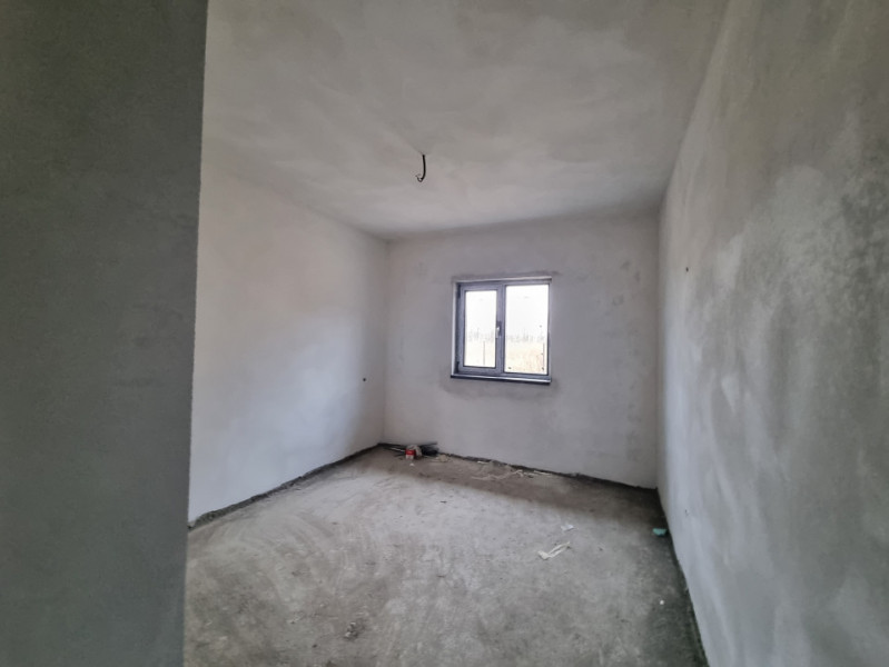 Casa Hemeius, încălzire pardoseala,  540 mp teren, 3 dormitoare 