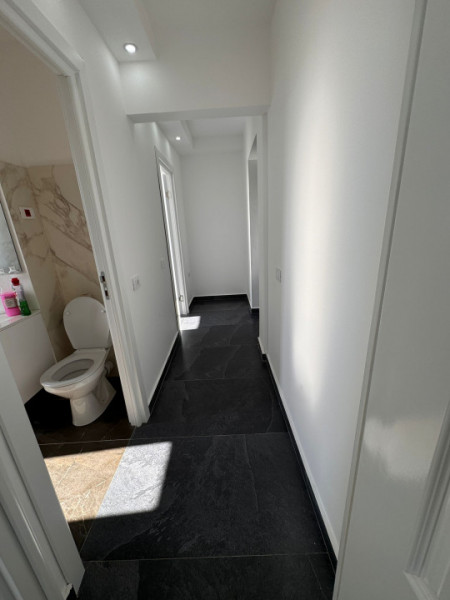 Apartament decomandat, renovat Orizont 