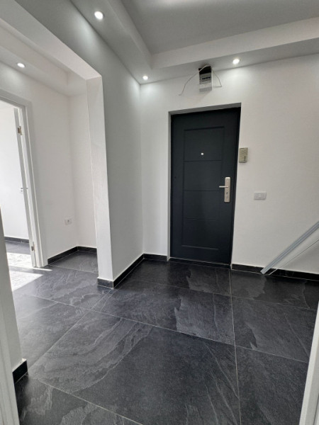 Apartament decomandat, renovat Orizont 