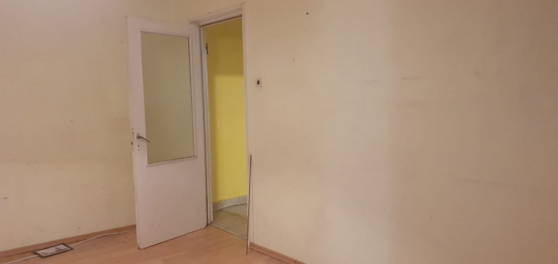 Apartament zona Posta Mioriței 