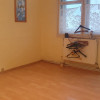 Apartament zona Posta Mioriței 