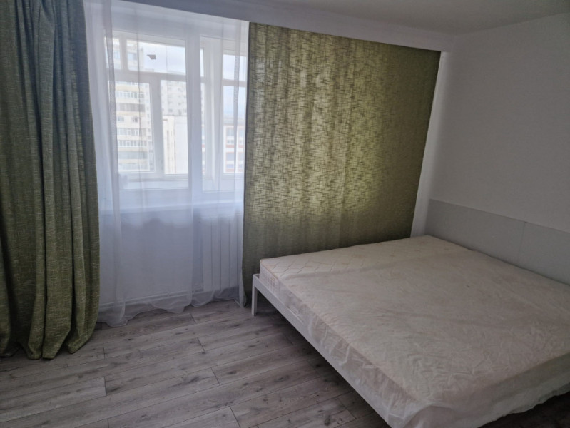 Orizont! 2 decomandate, renovat, centrala, balcon