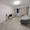 Orizont! 2 decomandate, renovat, centrala, balcon