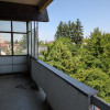 Armoniei - zona verde exclusivista - apartament 4 camere +beci + garaj