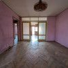 Armoniei - zona verde exclusivista - apartament 4 camere +beci + garaj