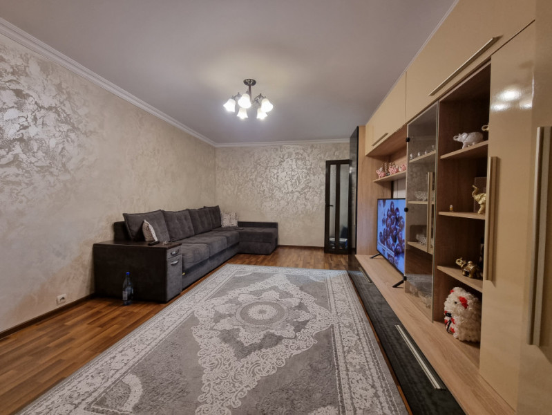 Apartament 3 camere-etaj 1- renovat 2024- Școala Mihai Drăgan 