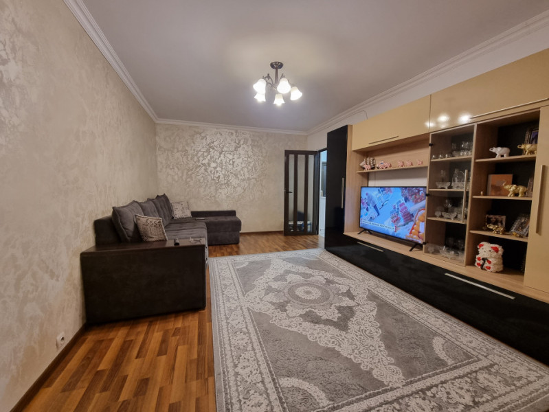 Apartament 3 camere-etaj 1- renovat 2024- Școala Mihai Drăgan 