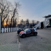 Inima Verde a Bacăului- Ap. 3 camere- etaj 3