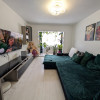 Apartament elegant etaj 1, #decomandat