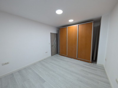 Garsoniera renovata complet Aviatori - Pasapoarte
