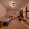 Apartament 2 camere decomandate/ spațios/ Arena Mall/ 22 Decembrie 