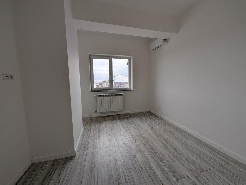 Apartament Penthouse  - Arena Residence - Mall