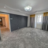 Apartament 2 camere, spațios, bloc din 1984 -Nord