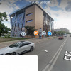 Spatiu comercial - birou