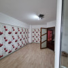Parcul Trandafirilor- Ultracentral- 2 camere- bloc din 1986