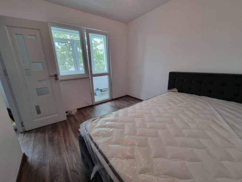 Insula de Agrement- 2 camere- renovat acum, totul nou