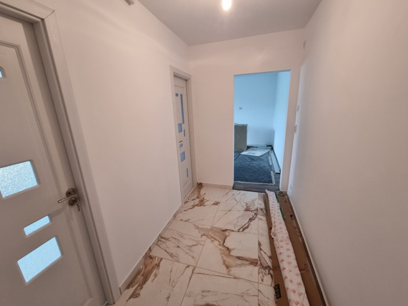 Insula de Agrement- 2 camere- renovat acum, totul nou
