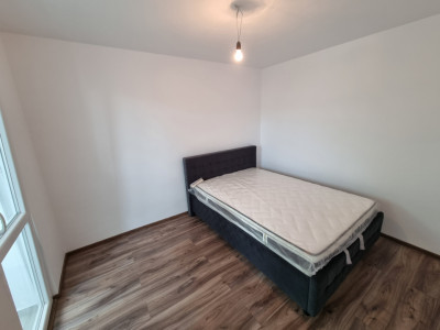 Insula de Agrement- 2 camere- renovat acum, totul nou