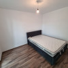 Insula de Agrement- 2 camere- renovat acum, totul nou