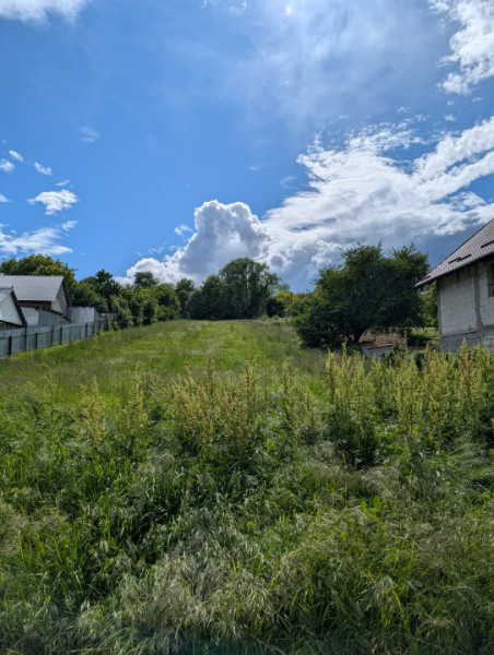 Proiect nou 2025 Barați ( 4 km de centru)