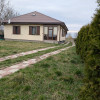 Casa 4 dormitoare, teren 2000m
