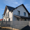 Zonă rezidențială - Vila noua finalizata 2025
