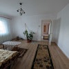 Apartament 3 camere zona Mioriței -Gradinita Lizuca