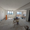 Apartament #deosebit Spatii mari open-$pace