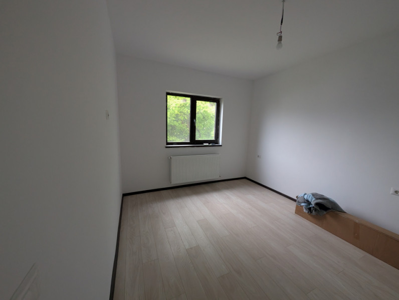 Casa noua 2024 Hemeius - Primărie 