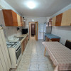 Apartament de închiriat Banca Națională etaj 1
