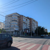 Stefan cel Mare - Aral, etaj intermediar bloc pe cadre, 77mp