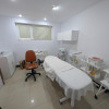Apartament - salon 9 Mai - Valhalla 