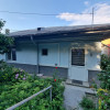 (A)CASA în mijlocul orașului-Zona Martiri! Noua ta adresă-Ion Luca 34 