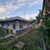 Casa + teren, Zona Mioritei - Bacau