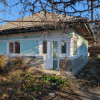 Casa + teren, Zona Mioritei - Bacau