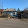 Casa + teren, Zona Mioritei - Bacau
