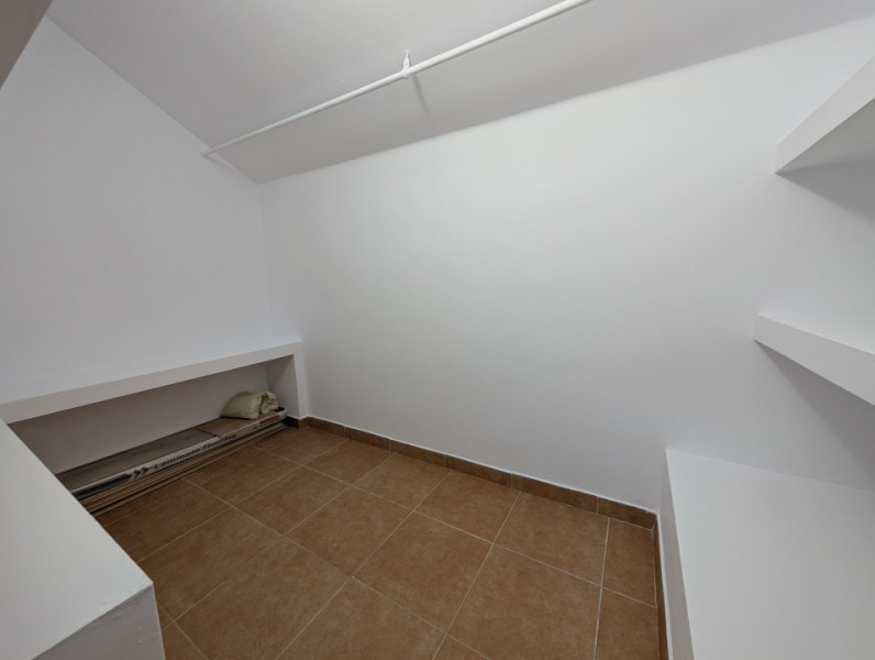Apartament 77mp, SIF-Primarie, Universitatea George Bacovia,  