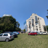 Apartament 77mp, SIF-Primarie, Universitatea George Bacovia,  