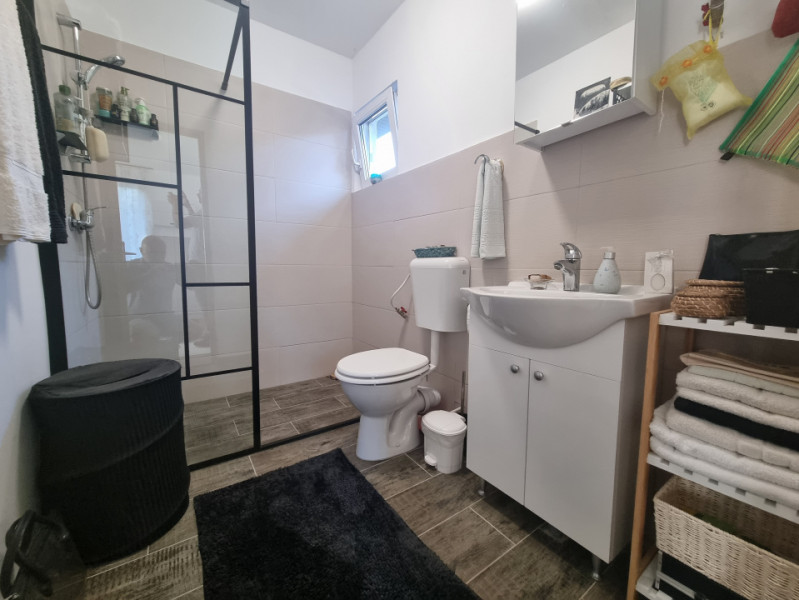 Comuna Sărata! Casă-spectacol! Casa în care vei scrie povești! 