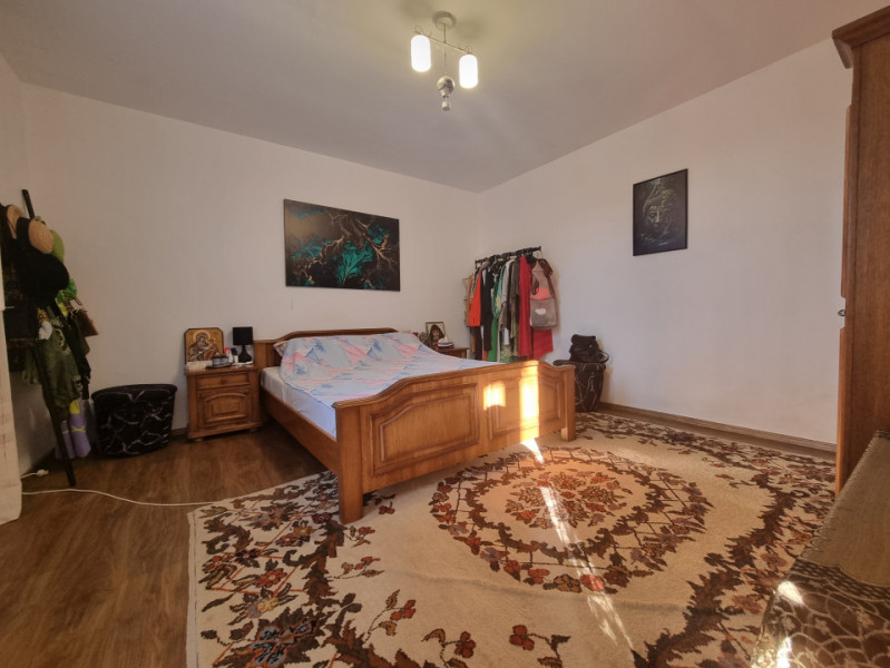 Comuna Sărata! Casă-spectacol! Casa în care vei scrie povești! 