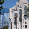 Apartament 77mp, SIF-Primarie, Universitatea George Bacovia,  