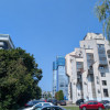 Ultracentral- SIF Moldova- bloc deosebit- 3 camere 