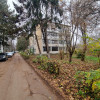 Liniște și pace! Apartament 2 camere decomandate pe Aleea Parcului 